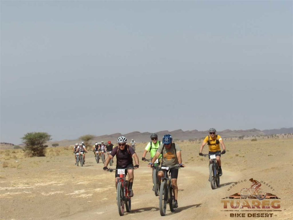 097---Día-26---Campamento-Madu 097---Día-26---Campamento-Madu