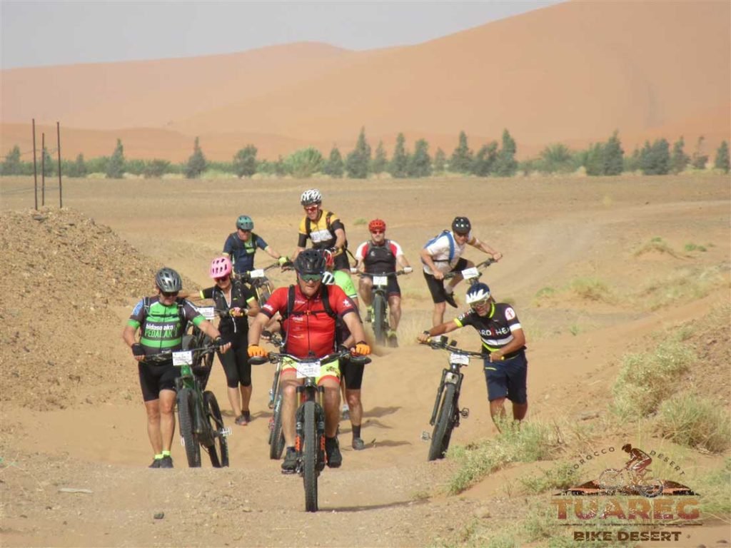 097---Día-27-Vuelta-a-la-Duna-de-Erg-Chebbi 097---Día-27-Vuelta-a-la-Duna-de-Erg-Chebbi