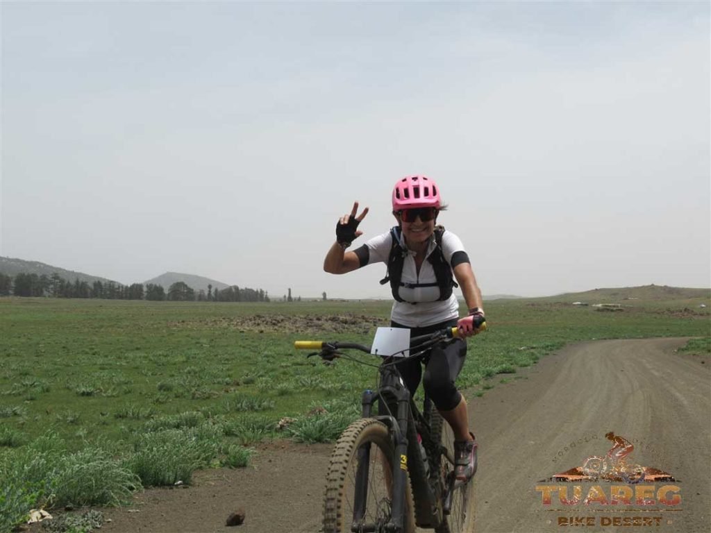 098---Día-22---Bosque-de-los-Cedros 098---Día-22---Bosque-de-los-Cedros