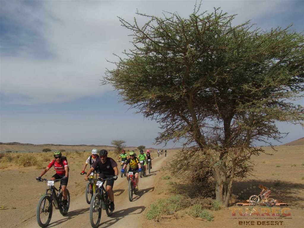 098---Día-26---Campamento-Madu 098---Día-26---Campamento-Madu