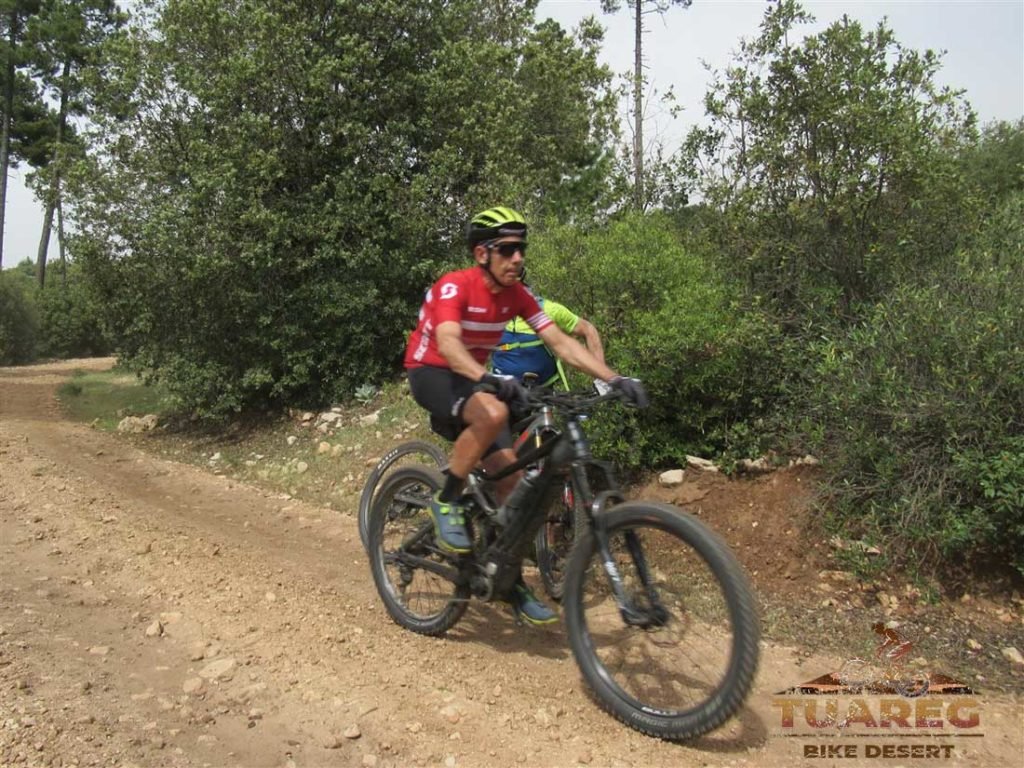 100---Día-21---Dayet-Aaoua,-Ifrane 100---Día-21---Dayet-Aaoua,-Ifrane