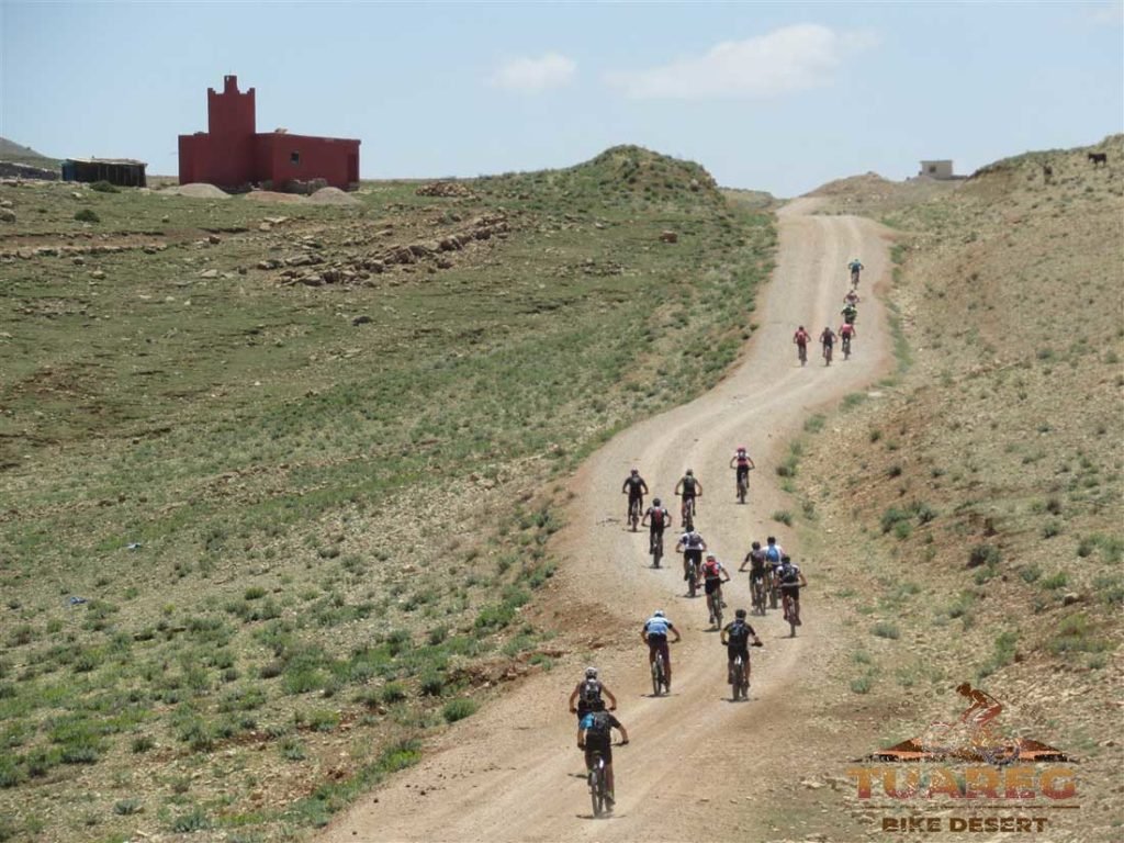 101---Día-24---Bakrit 101---Día-24---Bakrit