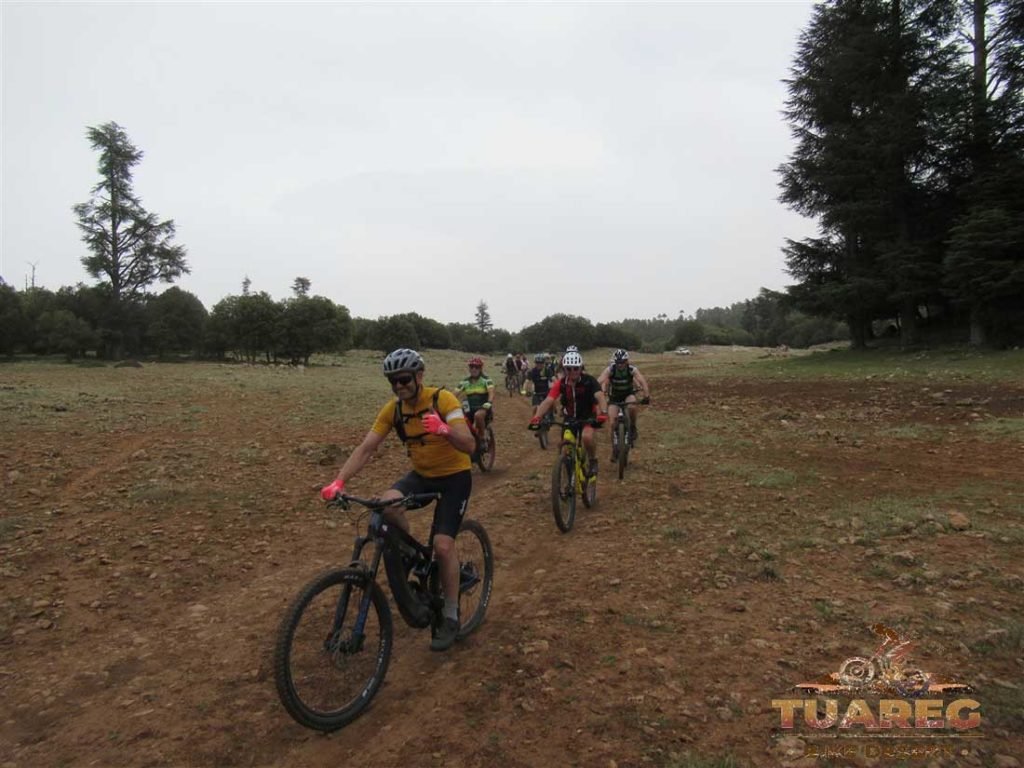 102---Día-21---Dayet-Aaoua,-Ifrane 102---Día-21---Dayet-Aaoua,-Ifrane