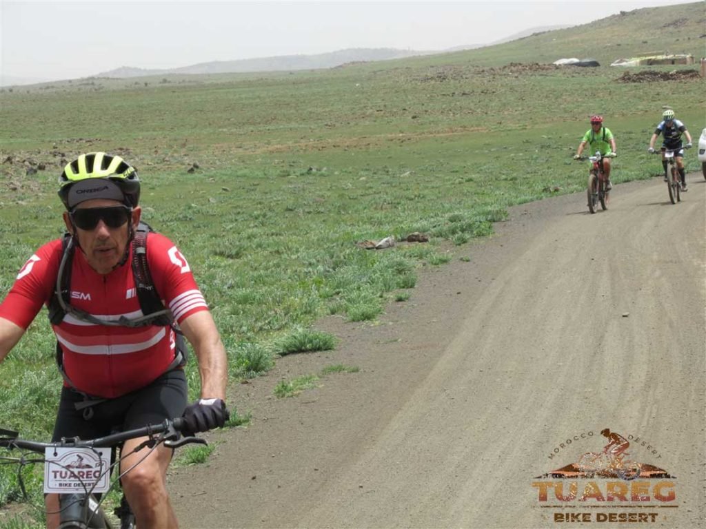 104---Día-22---Bosque-de-los-Cedros 104---Día-22---Bosque-de-los-Cedros