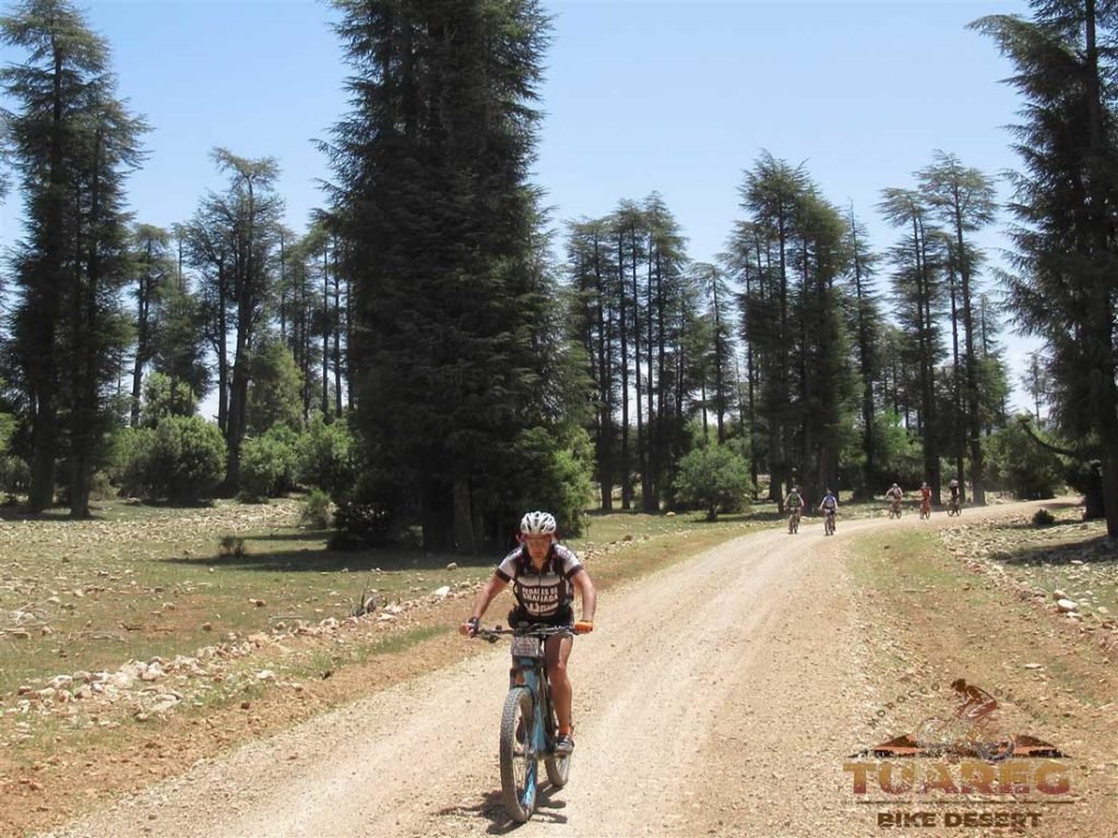 104---Día-23---Lago-de-Afnourir 104---Día-23---Lago-de-Afnourir