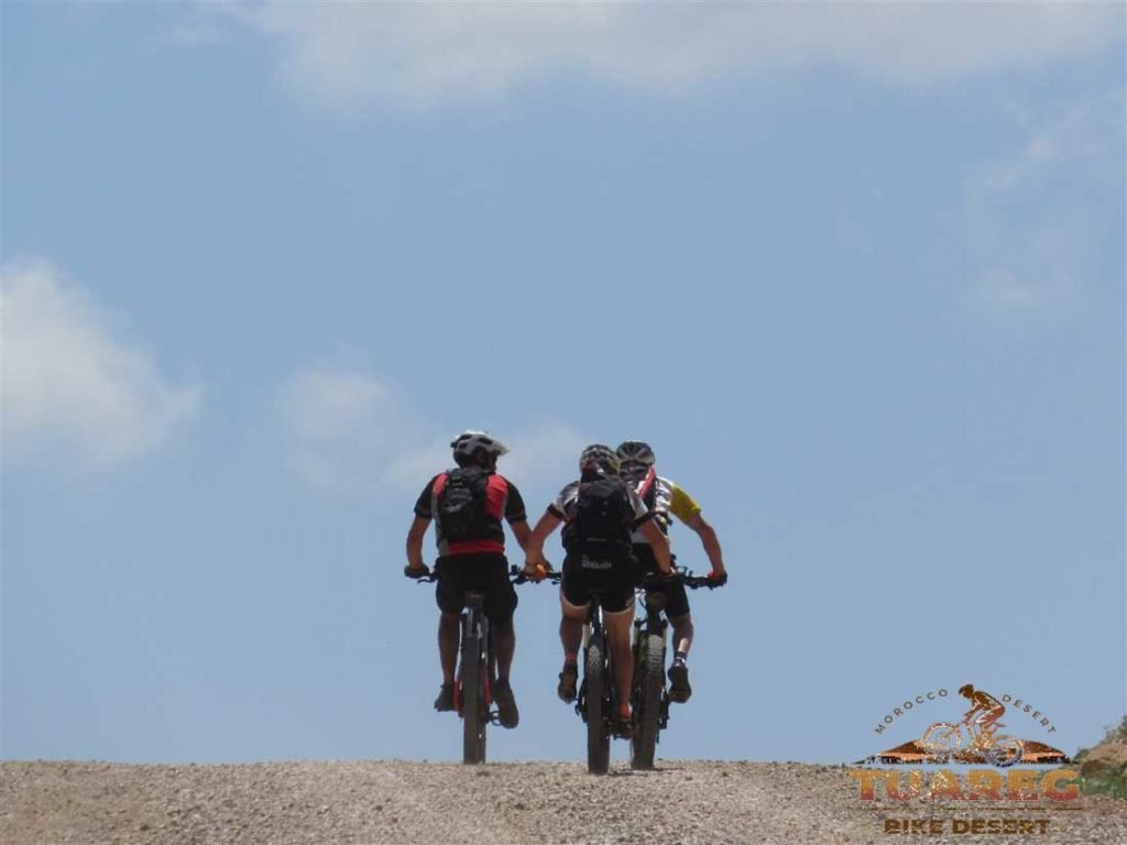 104---Día-24---Bakrit 104---Día-24---Bakrit