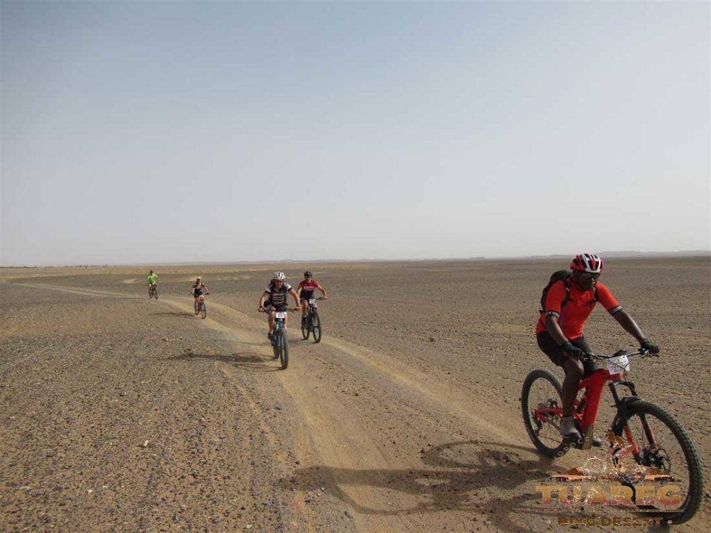 104---Día-27-Vuelta-a-la-Duna-de-Erg-Chebbi 104---Día-27-Vuelta-a-la-Duna-de-Erg-Chebbi