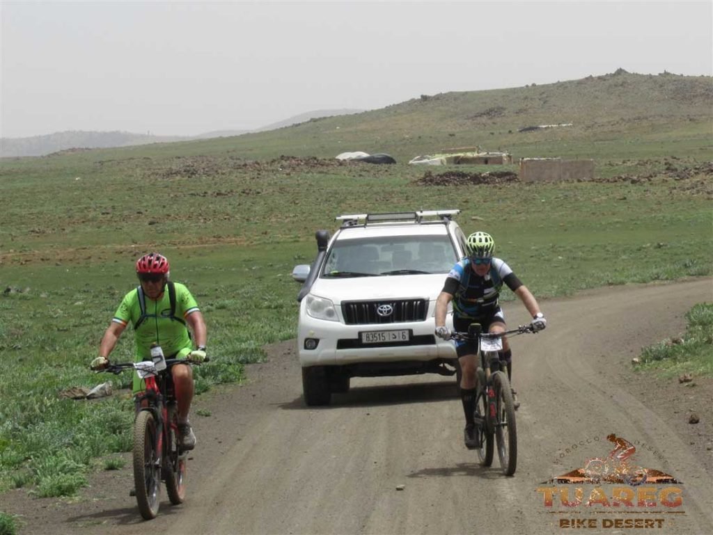 105---Día-22---Bosque-de-los-Cedros 105---Día-22---Bosque-de-los-Cedros