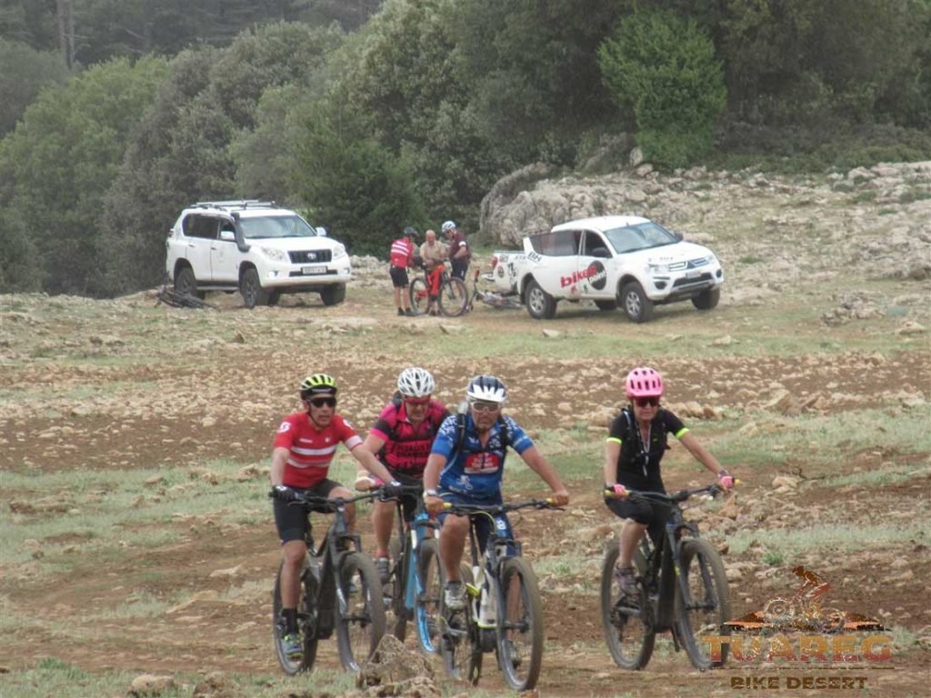 111---Día-21---Dayet-Aaoua,-Ifrane 111---Día-21---Dayet-Aaoua,-Ifrane