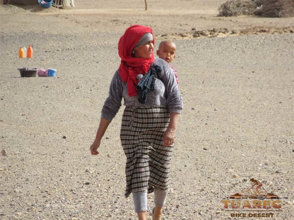 111---Día-27-Vuelta-a-la-Duna-de-Erg-Chebbi 111---Día-27-Vuelta-a-la-Duna-de-Erg-Chebbi