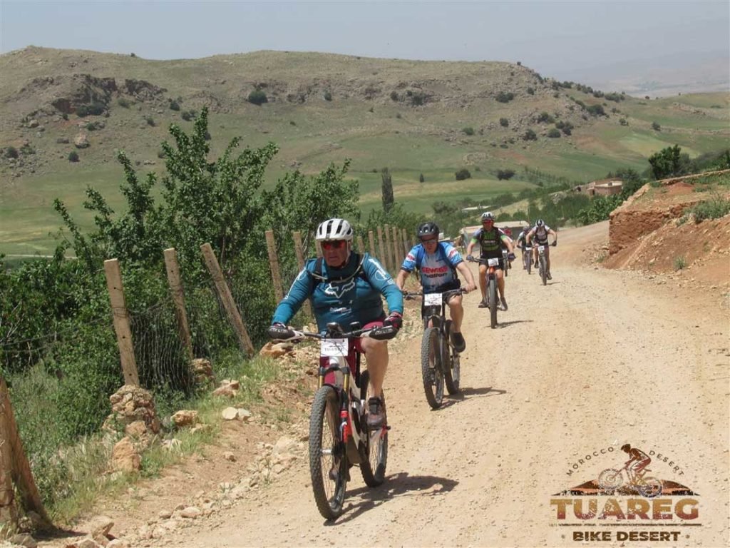 114---Día-23---Lago-de-Afnourir 114---Día-23---Lago-de-Afnourir