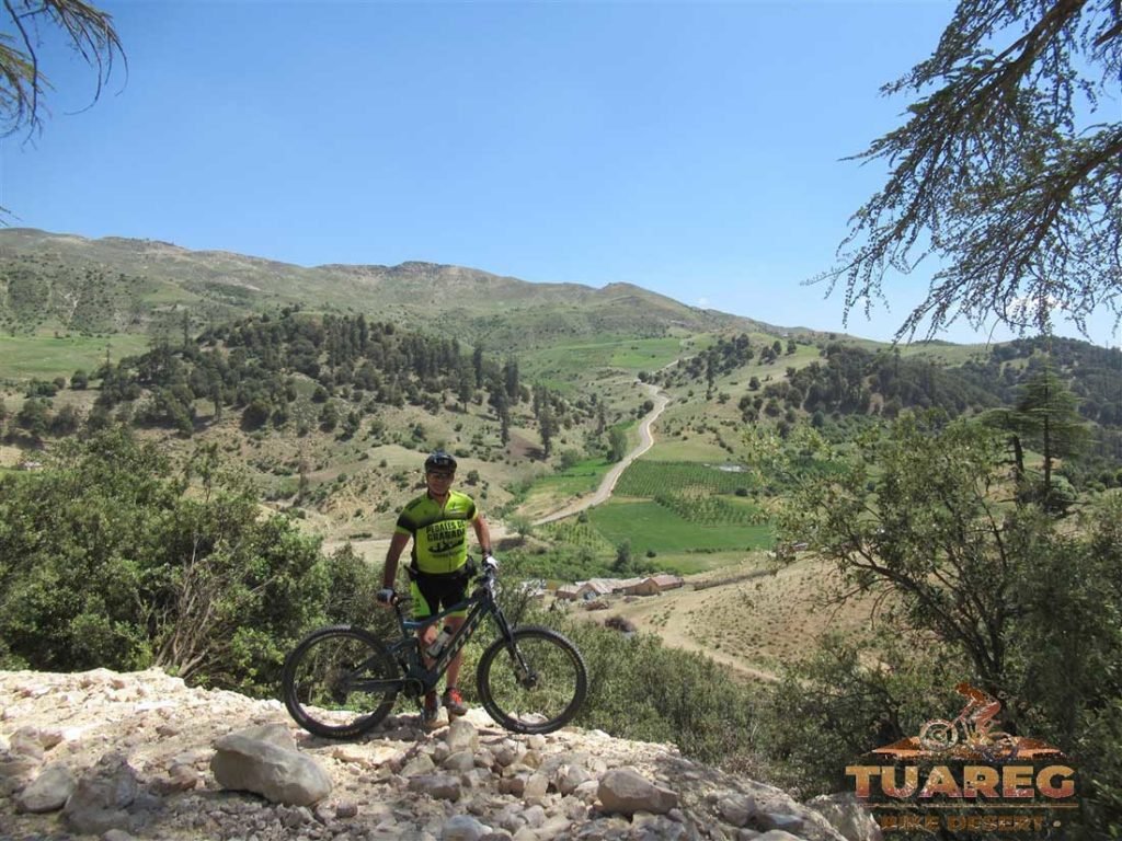 116---Día-24---Bakrit 116---Día-24---Bakrit