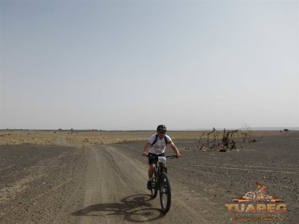 116---Día-27-Vuelta-a-la-Duna-de-Erg-Chebbi 116---Día-27-Vuelta-a-la-Duna-de-Erg-Chebbi