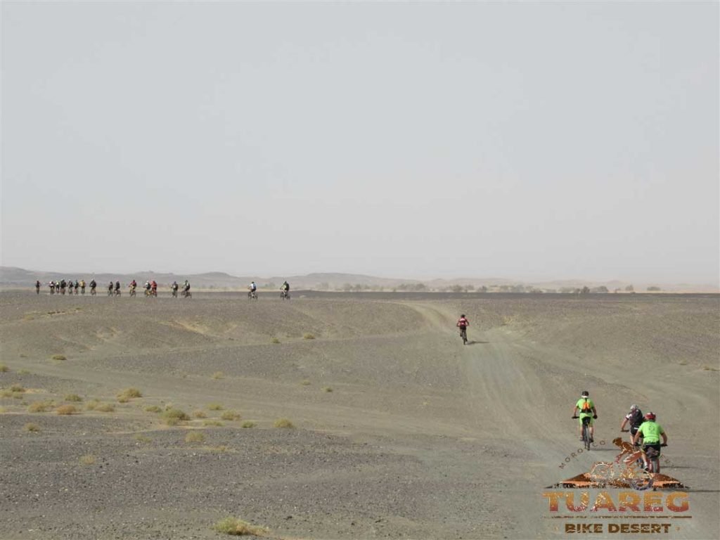 118---Día-27-Vuelta-a-la-Duna-de-Erg-Chebbi 118---Día-27-Vuelta-a-la-Duna-de-Erg-Chebbi