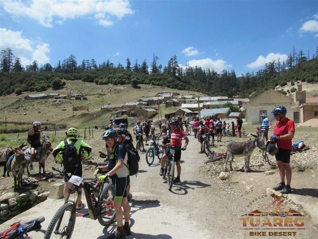 120---Día-24---Bakrit 120---Día-24---Bakrit