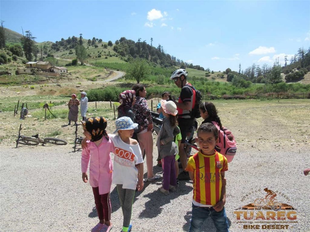 124---Día-24---Bakrit 124---Día-24---Bakrit