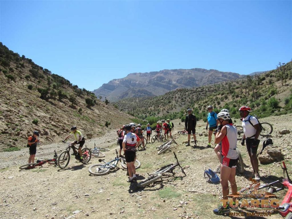 124---Día-25---Circo-de-Jaffar 124---Día-25---Circo-de-Jaffar