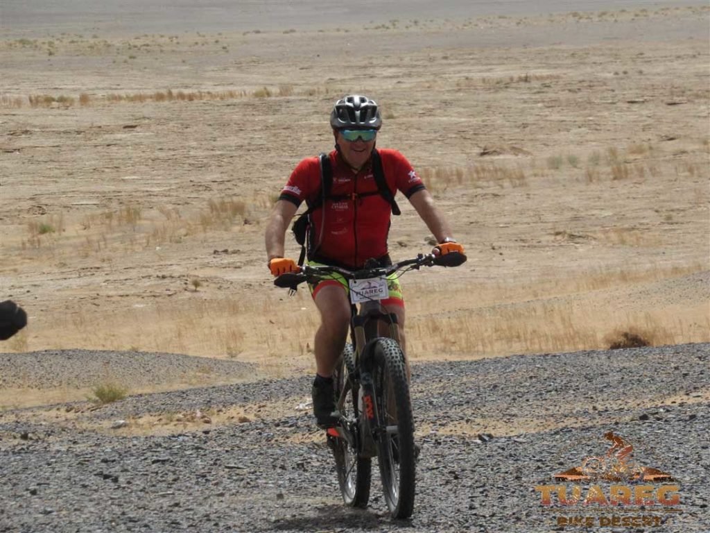 124---Día-27-Vuelta-a-la-Duna-de-Erg-Chebbi 124---Día-27-Vuelta-a-la-Duna-de-Erg-Chebbi