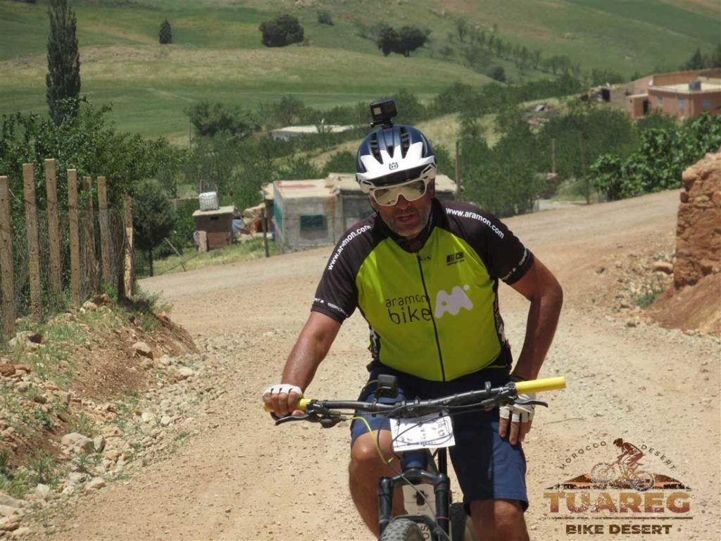 125---Día-23---Lago-de-Afnourir 125---Día-23---Lago-de-Afnourir