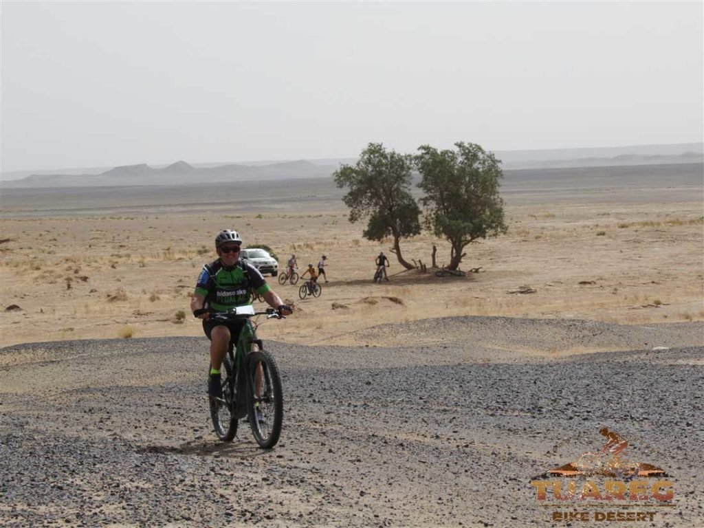 126---Día-27-Vuelta-a-la-Duna-de-Erg-Chebbi 126---Día-27-Vuelta-a-la-Duna-de-Erg-Chebbi