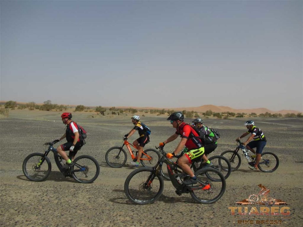 127---Día-27-Vuelta-a-la-Duna-de-Erg-Chebbi 127---Día-27-Vuelta-a-la-Duna-de-Erg-Chebbi