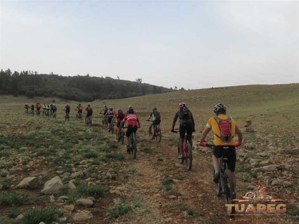 129---Día-21---Dayet-Aaoua,-Ifrane 129---Día-21---Dayet-Aaoua,-Ifrane