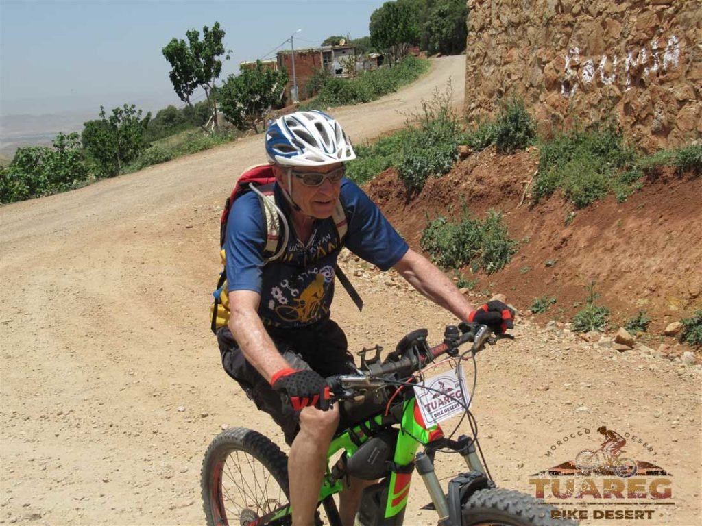 130---Día-23---Lago-de-Afnourir 130---Día-23---Lago-de-Afnourir