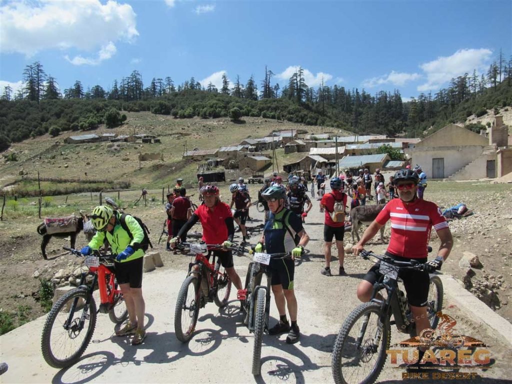 130---Día-24---Bakrit 130---Día-24---Bakrit