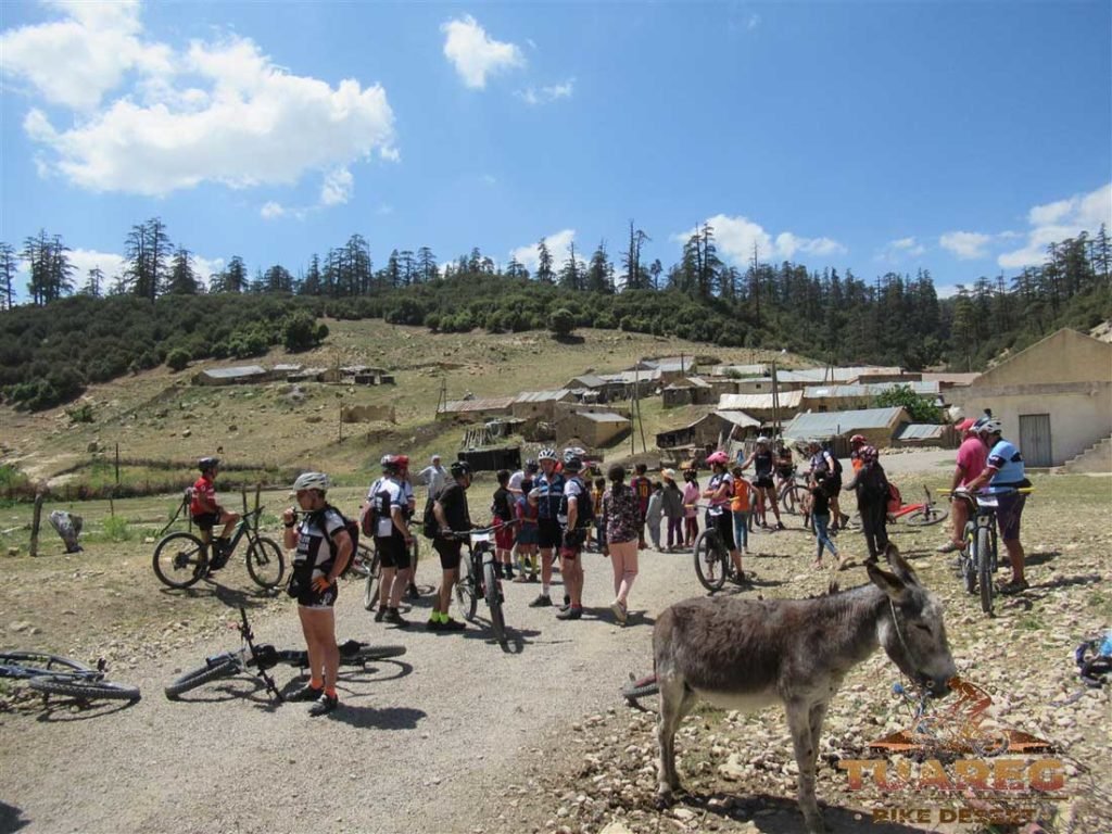 131---Día-24---Bakrit 131---Día-24---Bakrit