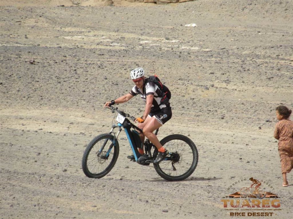 131---Día-27-Vuelta-a-la-Duna-de-Erg-Chebbi 131---Día-27-Vuelta-a-la-Duna-de-Erg-Chebbi