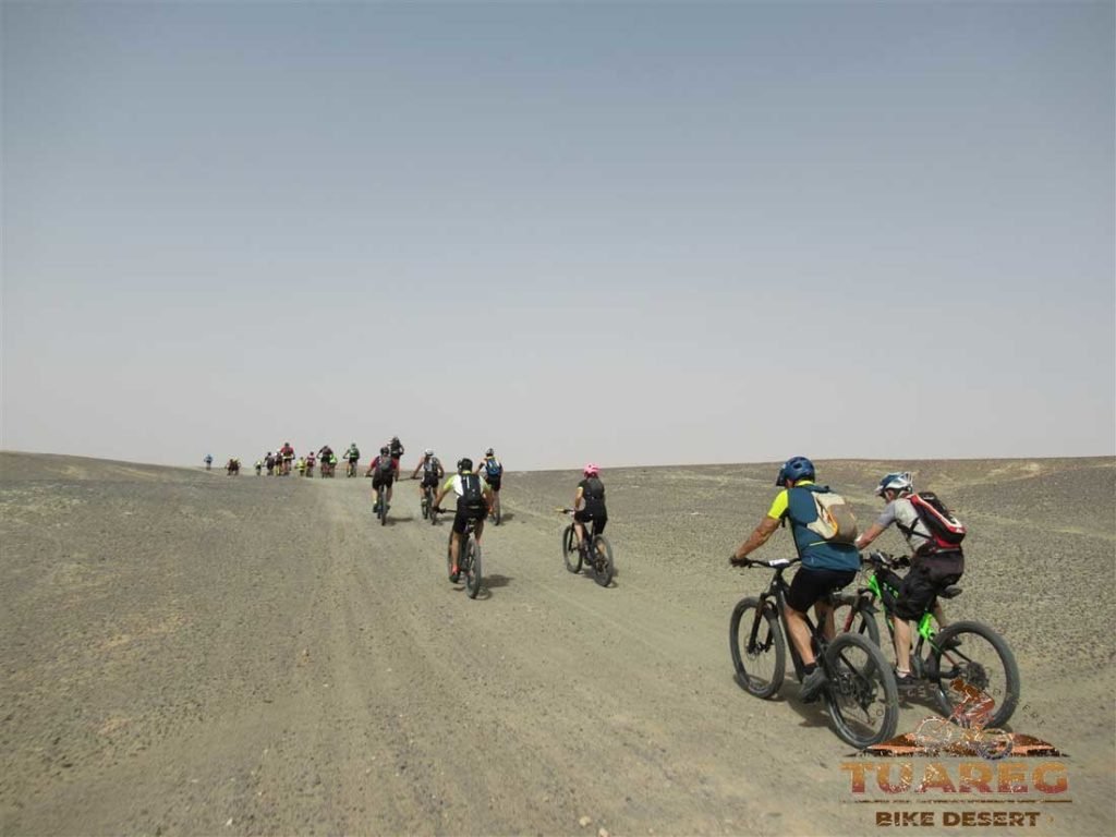 134---Día-27-Vuelta-a-la-Duna-de-Erg-Chebbi 134---Día-27-Vuelta-a-la-Duna-de-Erg-Chebbi