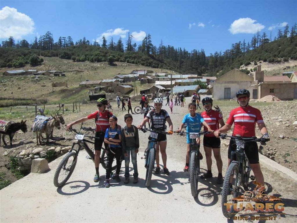 137---Día-24---Bakrit 137---Día-24---Bakrit