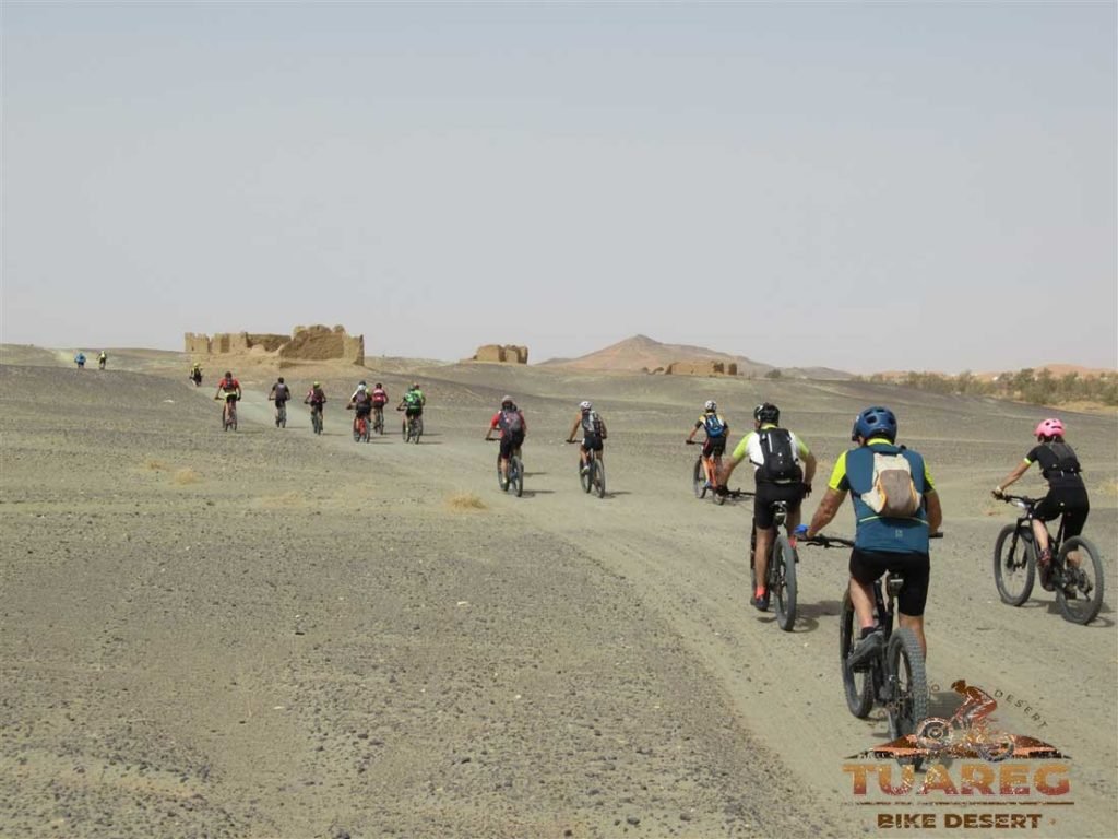 137---Día-27-Vuelta-a-la-Duna-de-Erg-Chebbi 137---Día-27-Vuelta-a-la-Duna-de-Erg-Chebbi