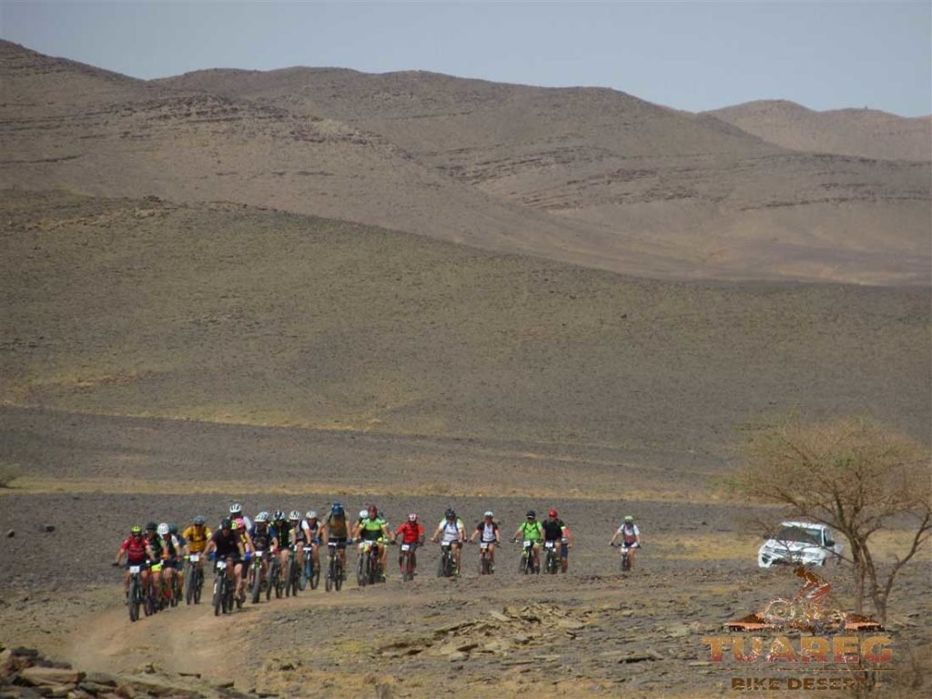 140---Día-26---Campamento-Madu 140---Día-26---Campamento-Madu