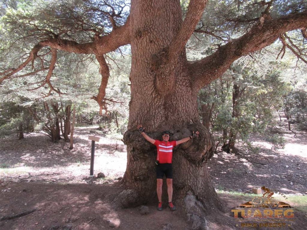 142---Día-23---Lago-de-Afnourir 142---Día-23---Lago-de-Afnourir