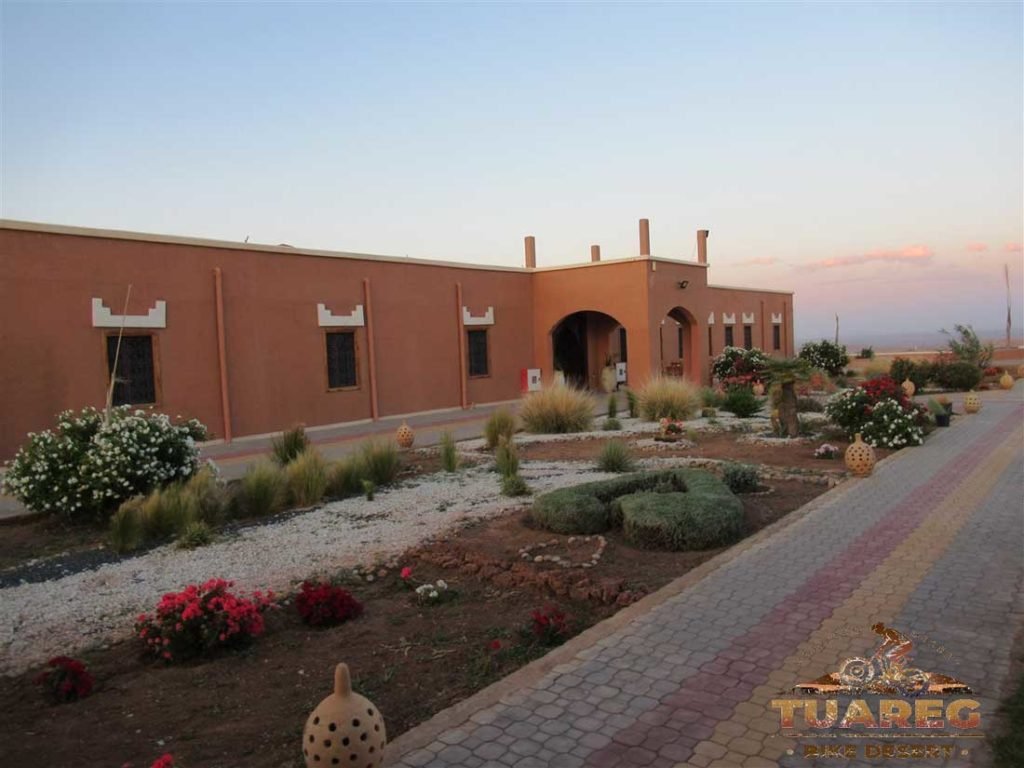 142---Día-24---Bakrit 142---Día-24---Bakrit