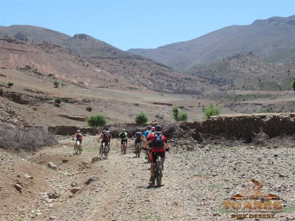 142---Día-25---Circo-de-Jaffar 142---Día-25---Circo-de-Jaffar