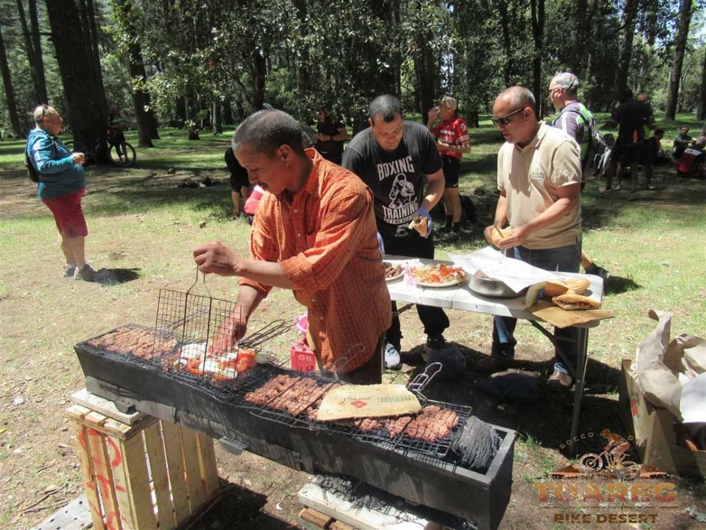 144---Día-23---Lago-de-Afnourir 144---Día-23---Lago-de-Afnourir