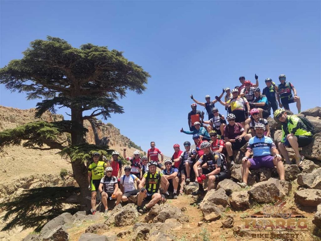 146---Día-24---Bakrit 146---Día-24---Bakrit