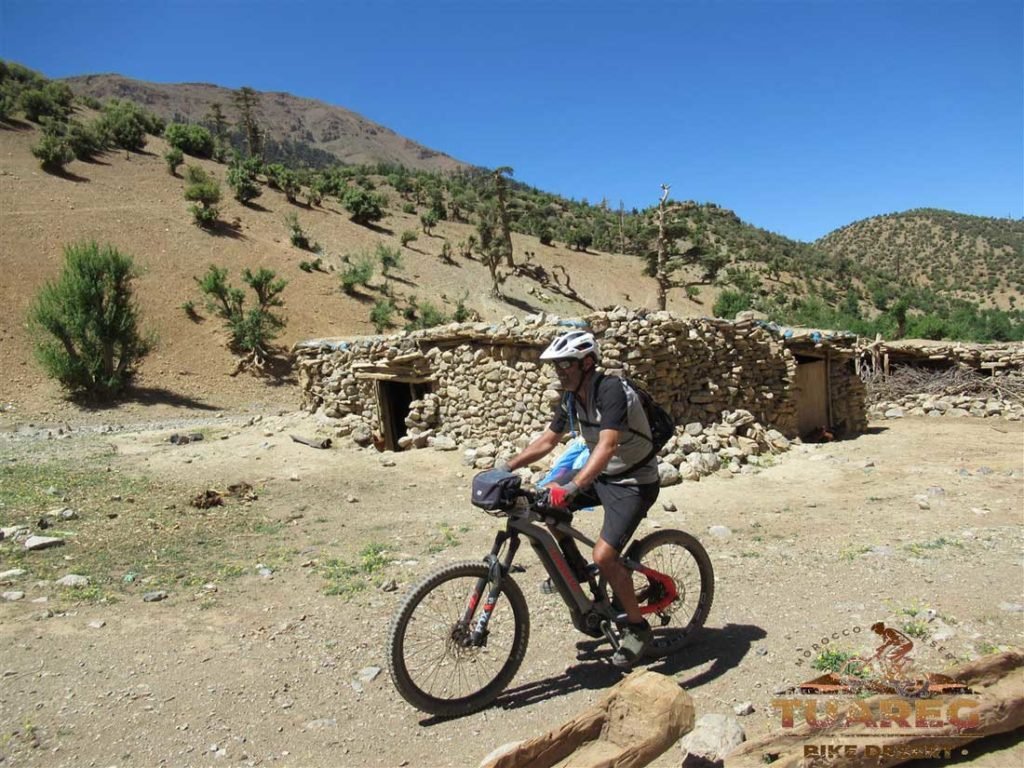 147---Día-25---Circo-de-Jaffar 147---Día-25---Circo-de-Jaffar