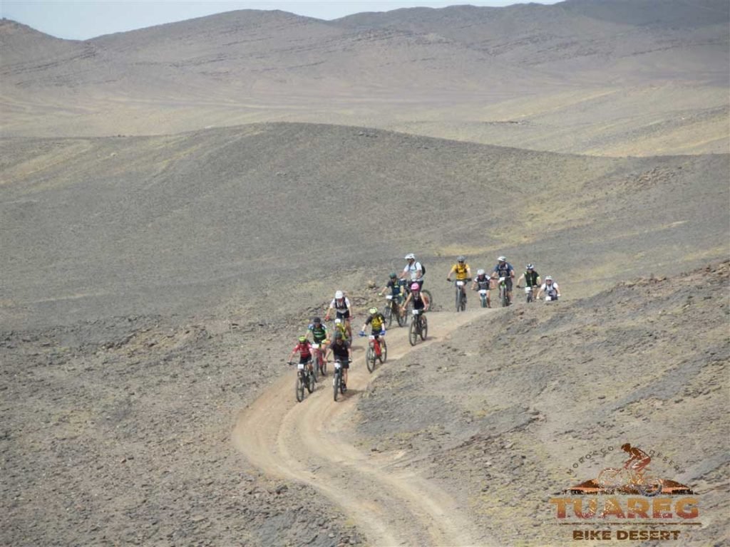 147---Día-26---Campamento-Madu 147---Día-26---Campamento-Madu