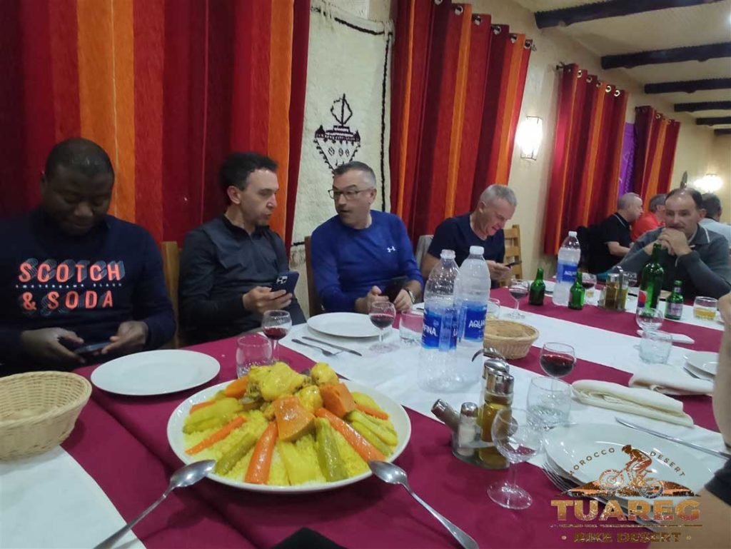 149---Día-24---Bakrit 149---Día-24---Bakrit