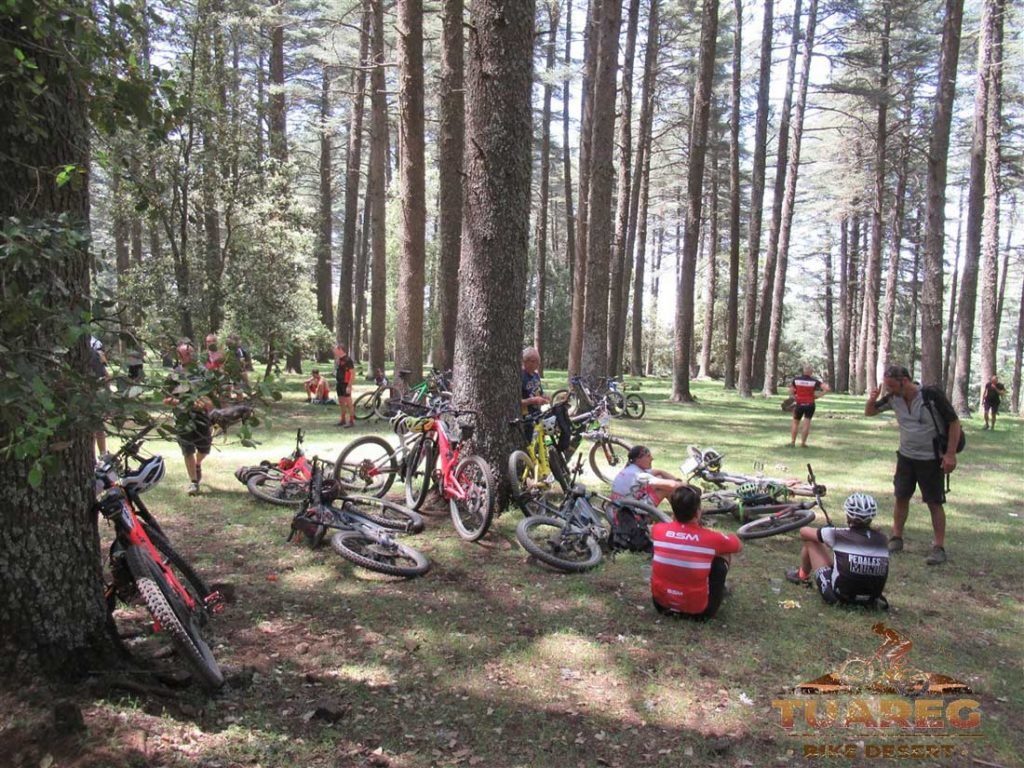 150---Día-23---Lago-de-Afnourir