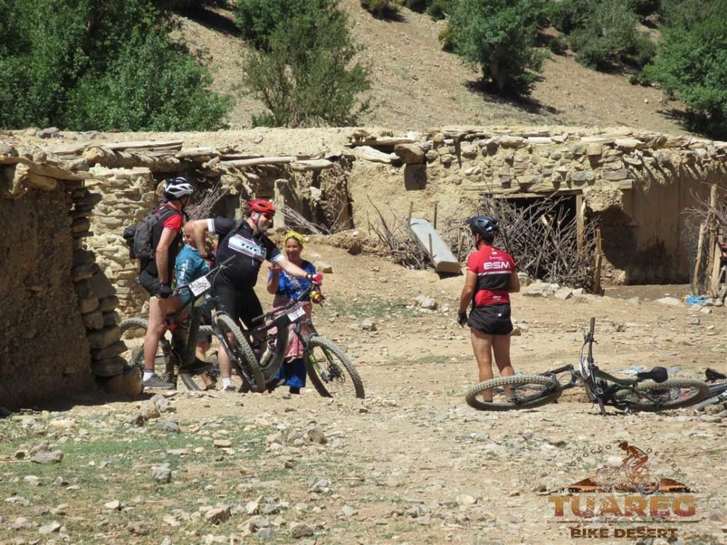 152---Día-25---Circo-de-Jaffar 152---Día-25---Circo-de-Jaffar