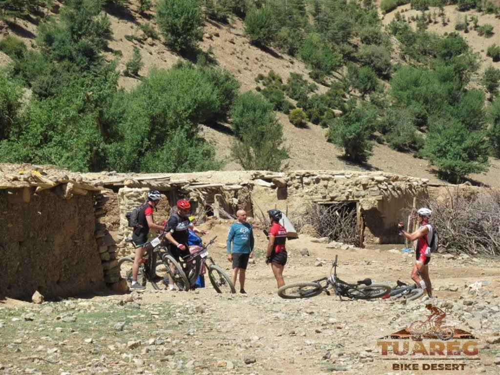 154---Día-25---Circo-de-Jaffar 154---Día-25---Circo-de-Jaffar