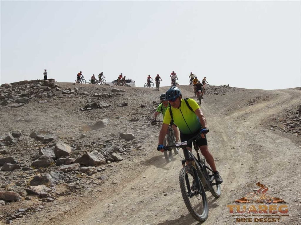 154---Día-27-Vuelta-a-la-Duna-de-Erg-Chebbi 154---Día-27-Vuelta-a-la-Duna-de-Erg-Chebbi