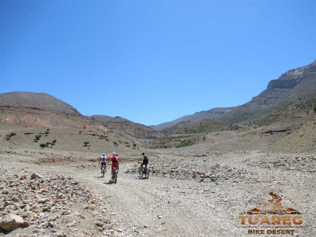 158---Día-25---Circo-de-Jaffar 158---Día-25---Circo-de-Jaffar