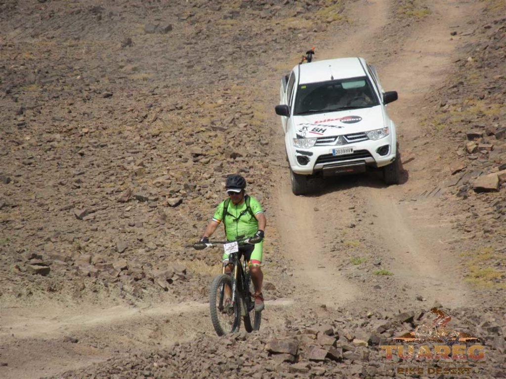 158---Día-26---Campamento-Madu 158---Día-26---Campamento-Madu