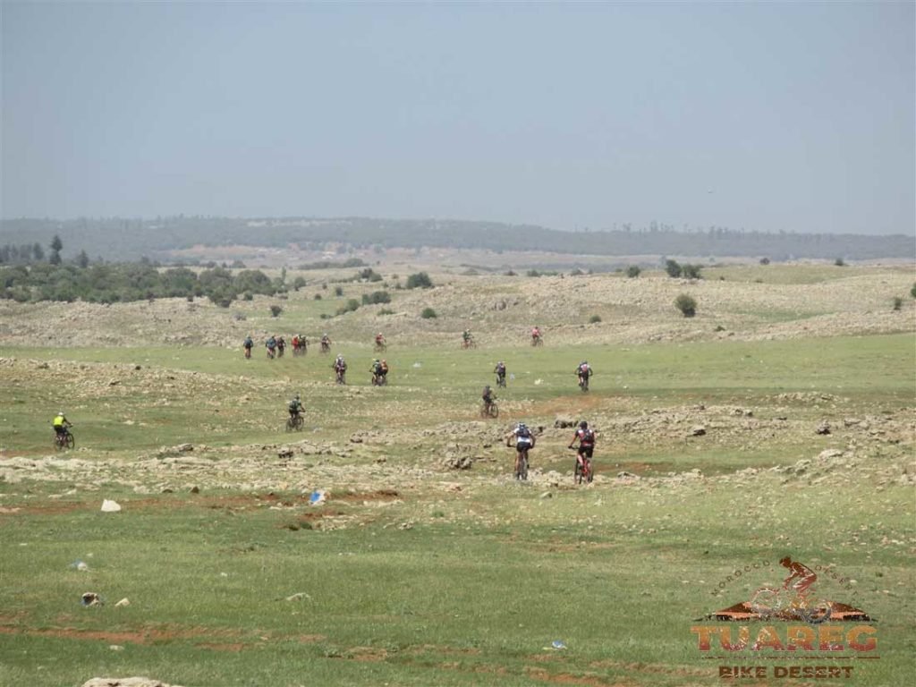 162---Día-23---Lago-de-Afnourir