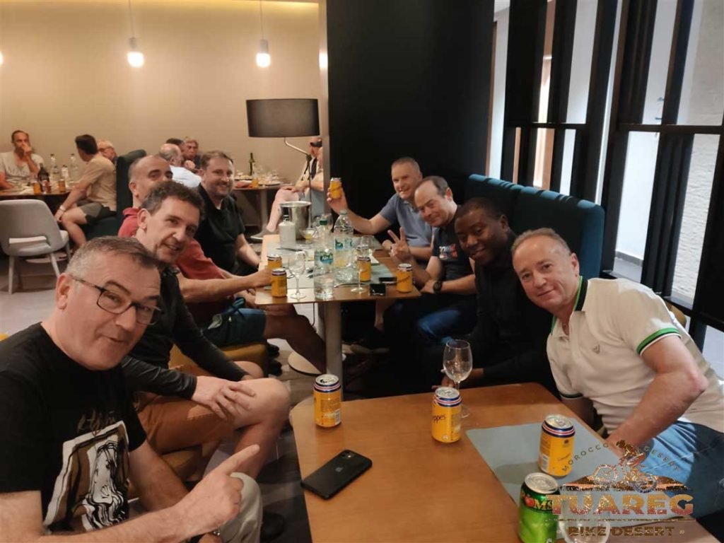 164---Día-22---Bosque-de-los-Cedros